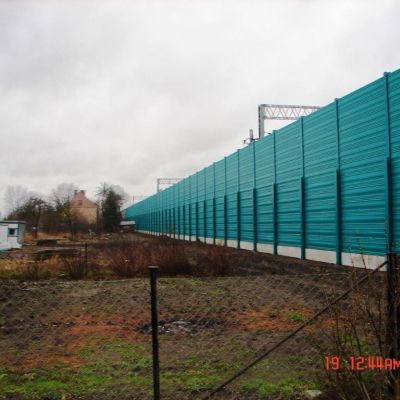 linia kolejowa E65 Malbork - Gdynia