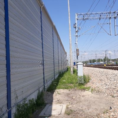 linia kolejowa E30 Kraków- Chrzanów