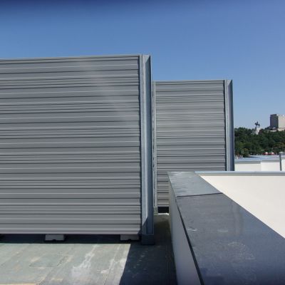 Victoria Žižkov Czechy