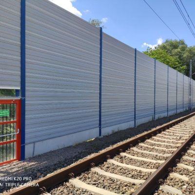 linia kolejowa E30 Kraków - Mydlniki