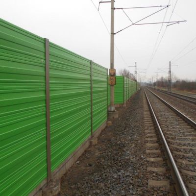 linia kolejowa Studénka -Czechy