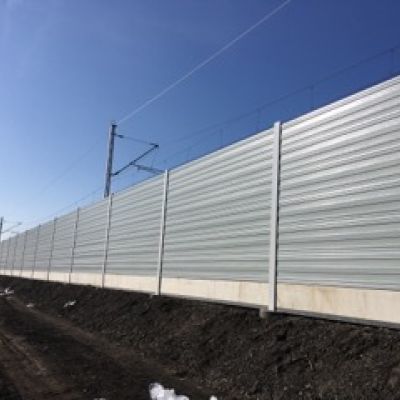 linia kolejowa E30 Kędzierzyn Koźle – Opole