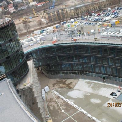 Aviatica Praga Czechy