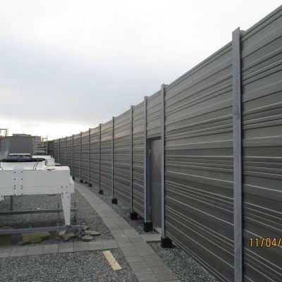 Aviatica Praga Czechy