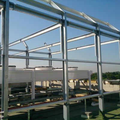 Hotel Hilton Gdańsk