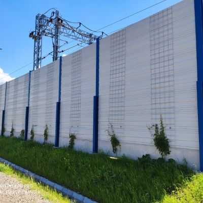 linia kolejowa E30 Kraków - Mydlniki