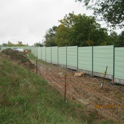 Penam Praha – Herink