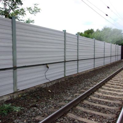 Hrdly Czech Republic