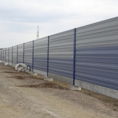 linia kolejowa E30 Kraków-Tarnów -Wieliczka