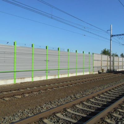 linia kolejowa Lukavice na Moravě Czechy