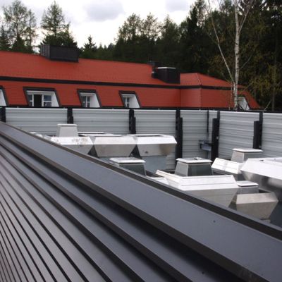 Hotel Spa Irena Eris Polanica Zdrój