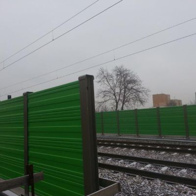 linia kolejowa Zlatovce - Trenčín Czechy