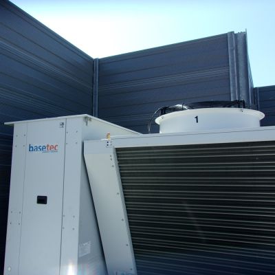 Victoria Žižkov Czechy