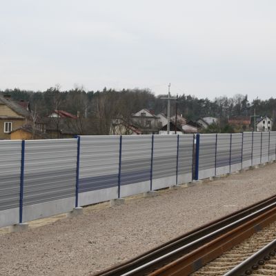 linia kolejowa E30 Kraków-Tarnów -Wieliczka