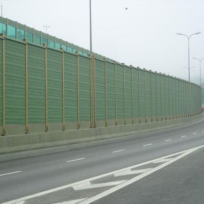 Trasa Kwiatkowskiego Gdynia