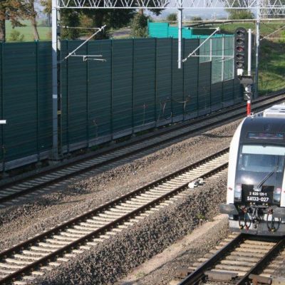 linia kolejowa E65 Malbork - Gdynia