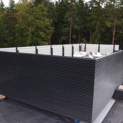 Hotel Spa Irena Eris Polanica Zdrój