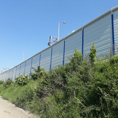 linia kolejowa E30 Kraków- Chrzanówlinia kolejowa E30 Kraków- Chrzanówlinia kolejowa E30 Kraków- Chrzanów