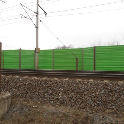 linia kolejowa Studénka -Czechy