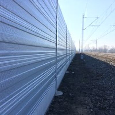 linia kolejowa E30 Kędzierzyn Koźle – Opole