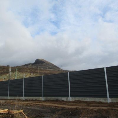 linia kolejowa Žalhostice Czechy