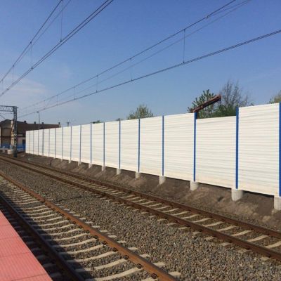 linia kolejowa E59 Wrocław Poznań -Zatorze