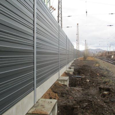 linia kolejowa Žalhostice Czechy