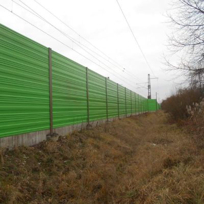 linia kolejowa Studénka -Czechy