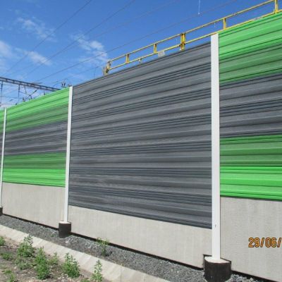 linia kolejowa Běchovice - Úvaly Czechy