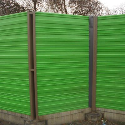 linia kolejowa Studénka -Czechy