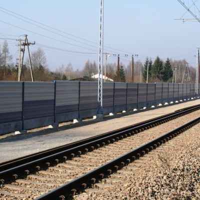 linia kolejowa E30 Kraków-Tarnów -Wieliczka