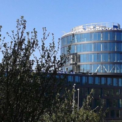 Aviatica Praga Czechy