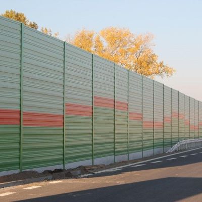 S8 Piotrków Trybunalski -Rawa Mazowiecka