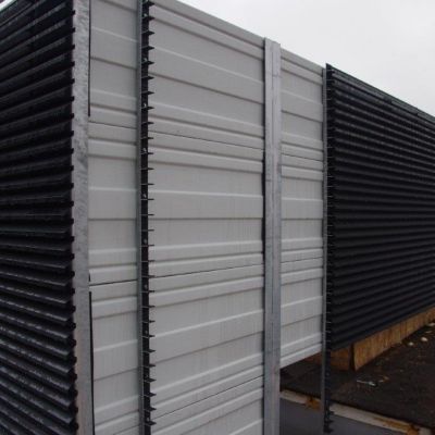 Hotel Spa Irena Eris Polanica Zdrój