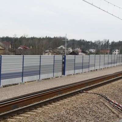 linia kolejowa E30 Kraków-Tarnów -Wieliczka