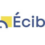 https://www.ecib-bruit.com/