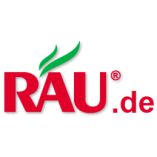 Rau.de