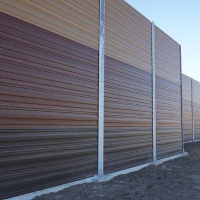 A5 Via Baltica Litwa