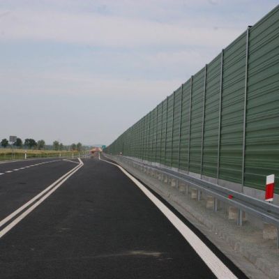 DK 46  Grodków
