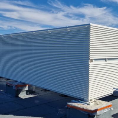 Apartamenty Międzyzdroje