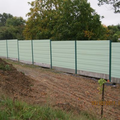 Penam Praha – Herink