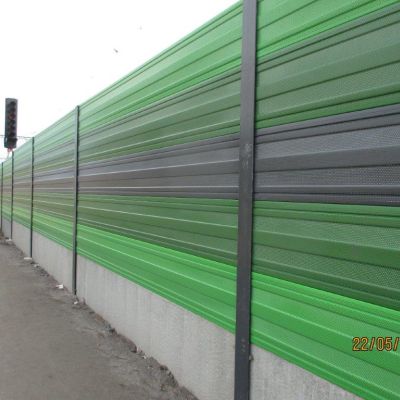 linia kolejowa Běchovice - Úvaly Czechy
