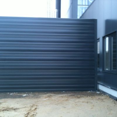 Budvar Zduńska Wola