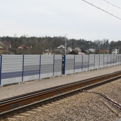 linia kolejowa E30 Kraków-Tarnów -Wieliczka