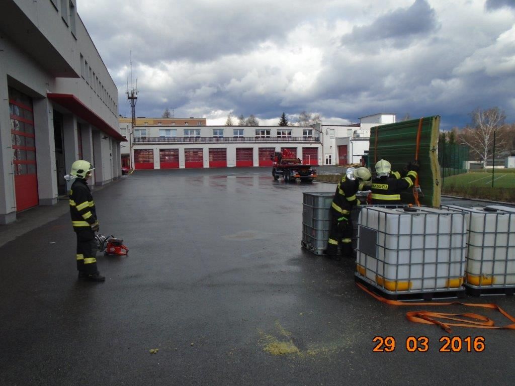 Bezpieczeństwo ekranów akustycznych