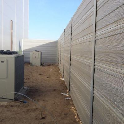 Panattoni Park - Lublin