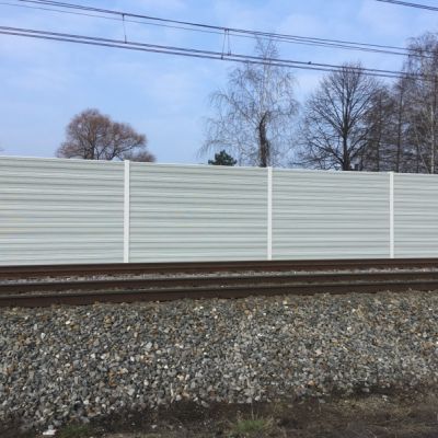 linia kolejowa E30 Kędzierzyn Koźle – Opole