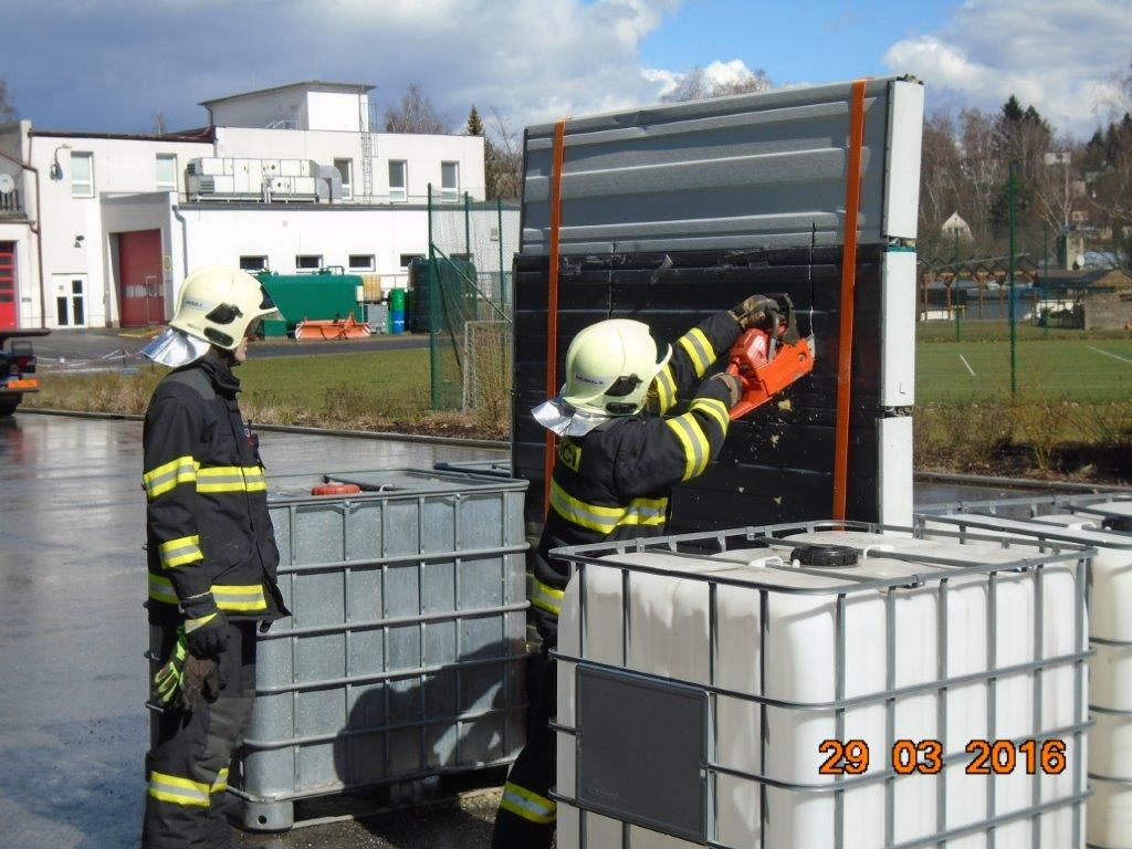 Bezpieczeństwo ekranów akustycznych