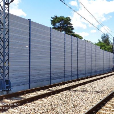 linia kolejowa E30 Kraków - Mydlniki