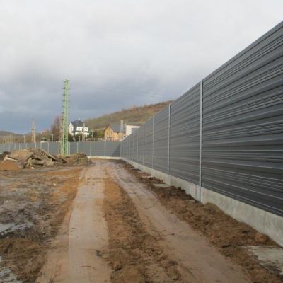 linia kolejowa Žalhostice Czechy